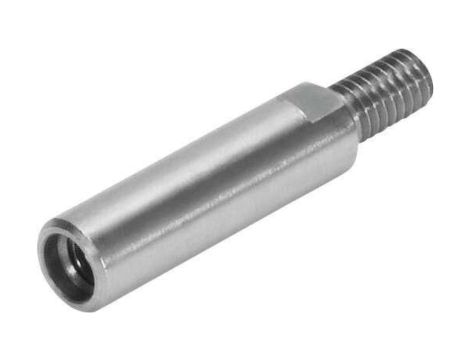 Szpilka ściągająca VMPAL-ZAE-20