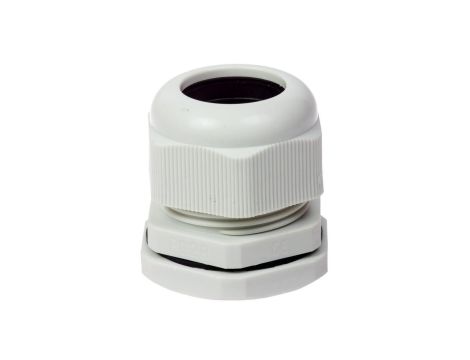 Dławnica kablowa M40 IP68 M40X1,5