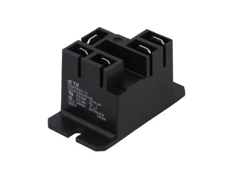 Przekaźnik elektromagnetyczny SPDT 12VDC 20A 1W 5-1419102-4
