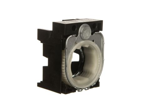 Podstawa uchwyt mocujący 3 bloki tworzywo SIRIUS ACT 3SU1500-0AA10-0AA0