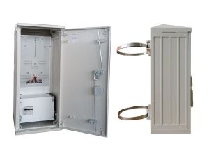 Rozdzielnica licznikowa ZP26X60-1P3F-0_LZ-WN_0-S