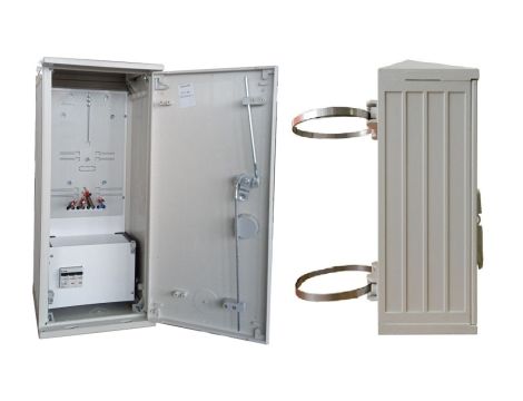 Rozdzielnica licznikowa ZP26X60-1P3F-0_LZ-WN_0-S