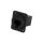 Łącznik FT RJ45 8p8c Kat 6 gniazdo z obu stron 19x24mm CP30222X