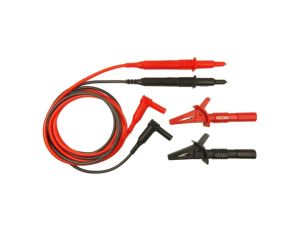 Komplet przewodów pomiarowych 10A CIH29890