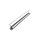 Patch panel adapter montażowy SLIM RACK przykręcany 29mm CP30161