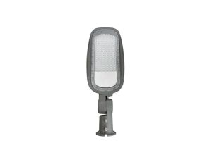 Oprawa uliczna LED VESPA 100W 11000lm 110lm/W barwa 4000K