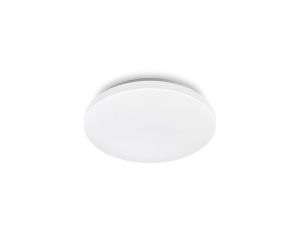 Plafon LED LED 18W sterowanie WIFI alexa google Tuya