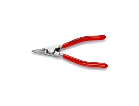 SZCZYPCE DO PIERŚCIENI SEGERA ZEWNĘTRZNYCH 140MM 3-10MM