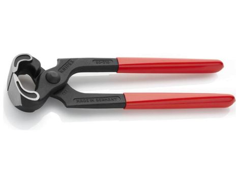 OBCĘGI DO GWOŹDZI 210MM