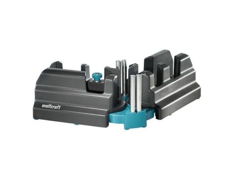 REGULOWANA SKRZYNKA UCIOSOWA 100 WOLFCRAFT