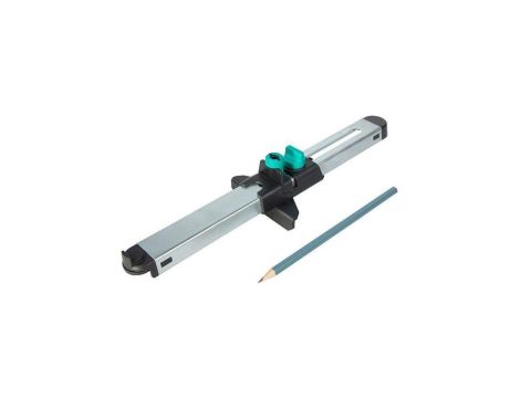 PRZYMIAR DO PANELI/OSTATNI RZĄD