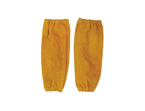 RĘKAW SPAWALNICZY, SKÓRZANY SW20