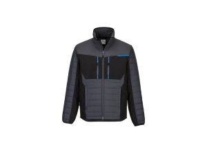 KURTKA/SOFTSHELL WX3 BAFFLE T752MGR ROZMIAR XXL