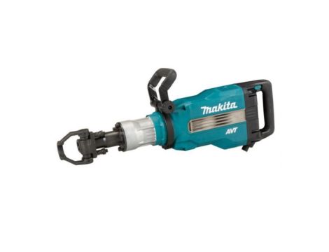 MŁOT WYBURZENIOWY 1850W AVT HEX 28.6MM