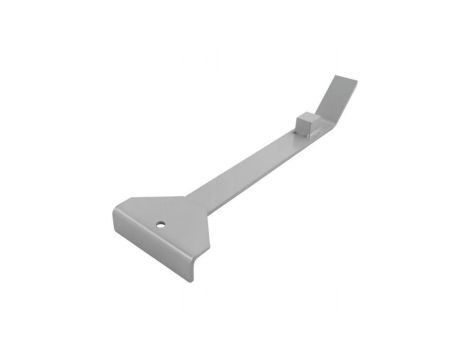 PROFESJONALNY PRZYRZĄD DOCIĄGAJĄCY PANELE