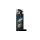 WOSK W SPRAYU CARNAUBA 0.6L.