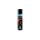 Środek do usuwania gum, smoły tagiglue remover 0.3l.
