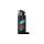 WOSK NA MOKRO 0.6L