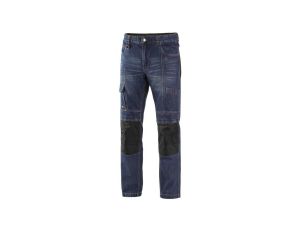 SPODNIE JEANS CXS NIMES 1 ROZMIAR 60