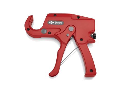 OBCINAK DO RUR Z TWORZYWA I INSTALACJIELEKTR.185MM