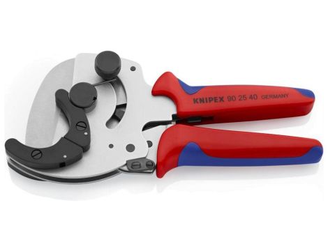 OBCINAK DO RUR KOMPOZYTOWYCH I Z TWORZYWA 210MM