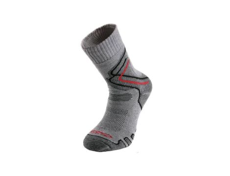 SKARPETY CXS THERMOMAX ROZMIAR 39-40