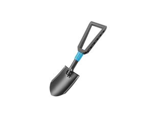 SAPERKA SKŁADANA ERGO