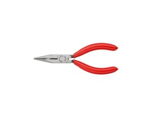 SZCZYPCE TNĄCE PÓŁOKRĄGŁE 140MM