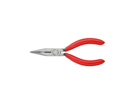 SZCZYPCE TNĄCE PÓŁOKRĄGŁE 140MM