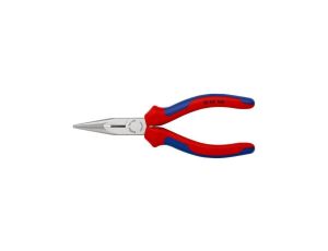 SZCZYPCE TNĄCE PÓŁOKRĄGŁE 160MM