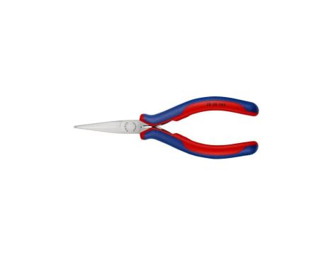 SZCZYPCE DLA ELEKTRONIKÓW 145MM