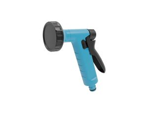 ZRASZACZ PISTOLETOWY SHOWER BASIC