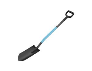 SZPADEL DRENARSKI IDEAL PRO