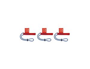 PASEK MOCUJĄCY 3SZT.