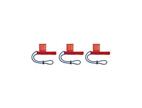 PASEK MOCUJĄCY 3SZT.