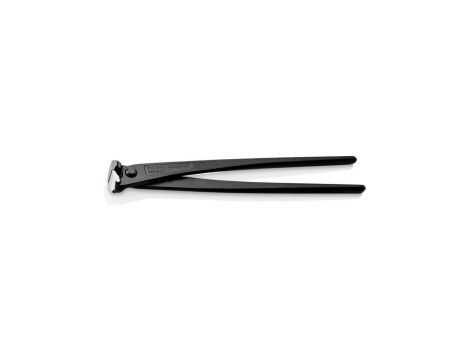 OBCĘGI ZBROJARSKIE O ZWIĘKSZONYM PRZEŁOŻENIU 300MM