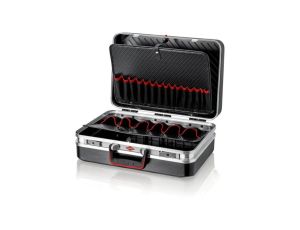 WALIZKA NARZĘDZIOWA VISION24 480*380*180 MM