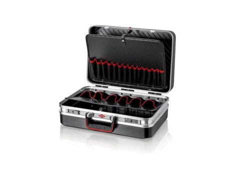 WALIZKA NARZĘDZIOWA VISION24 480*380*180 MM