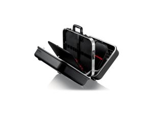 WALIZKA NARZĘDZIOWA BIG TWIN”