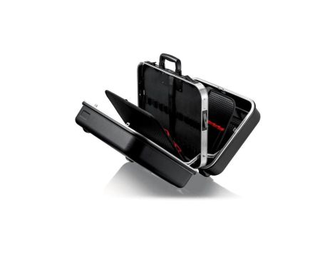 WALIZKA NARZĘDZIOWA BIG TWIN”