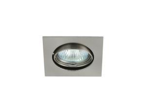 KANLUX MR16 NAVI CTX-DT10-C/M