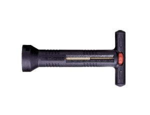 Przyrząd do zdejmowania izolacji EP AV 6300 (pokrętło (rączka) do głowic AV)