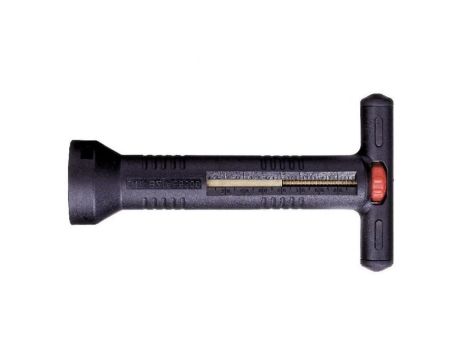 Przyrząd do zdejmowania izolacji EP AV 6300 (pokrętło (rączka) do głowic AV)