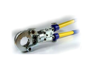 Praska mechaniczna (6-300mm2) EP-MPZ 60