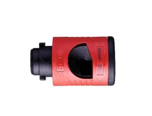 Głowica do zdejmowania izolacji kabli 70mm2 (EP AV 63070)