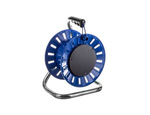 Zwijak bebnowy uniwersalny M 200 Z-M 30.0