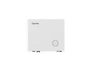 HOYMILES Inwerter hybrydowy HYT-10.0HV-EUG1 (3-fazowy)