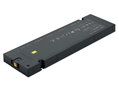 Zasilacz Loox5 230/12V 60W Box-Box 83395003