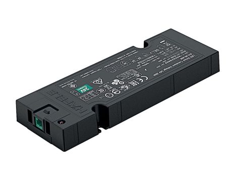 Zasilacz Loox5 230-24V 20W Box-Box 83395008