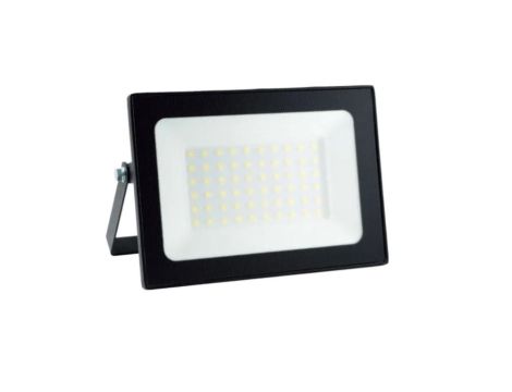 NAŚWIETLACZ LED 200W 6000K ECOLIGHT